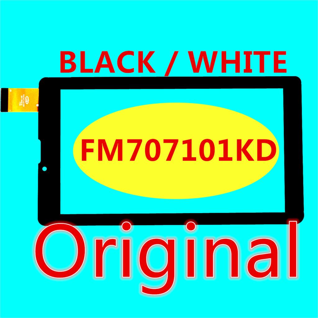  Digma  3  HT7070MG Tablet PC Mid  FM707101KD 7 