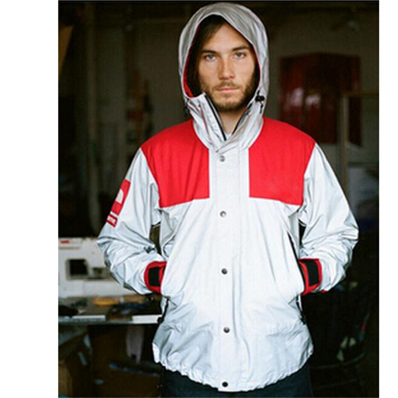 supreme the north face aliexpress supreme the north face aliexpress