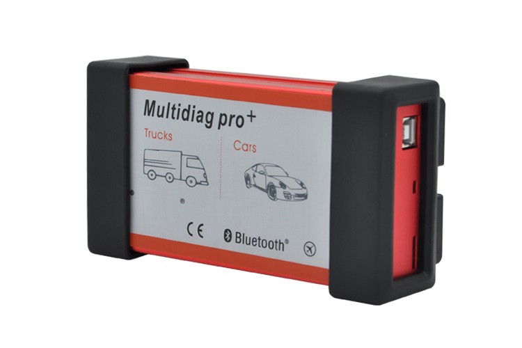Multidiag-pro-with-bluetooth-tcs-pro-plus-ds150-software-2014-2-keygen-4GB-TF-card-carton (3)