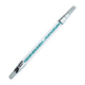 1 Tip Silicone UV Gel Nail Art Brush Set Painting Moulding Pen Modeling Pro G6912