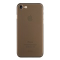 BENKS for iPhone 7 4 7 inch Case Ultra thin 0 4mm PP Hard Phone Cases