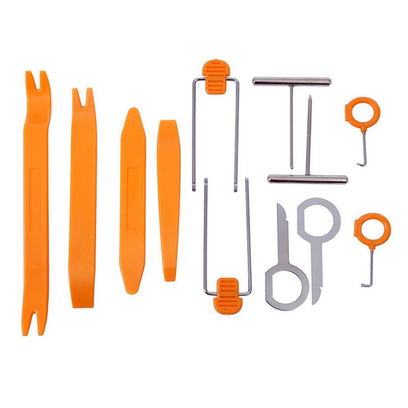 Audio-Refit-Trim-Removal-Tools-Set-Kit_