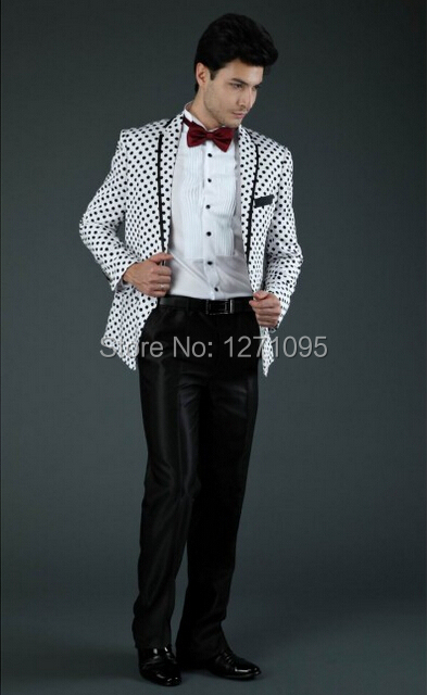 polka dot suits (3)