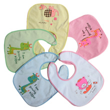 Слюнявчики и Burp Полотна от Infant and child professionals shop для Мужская, материал Полиэстер артикул 32332984970