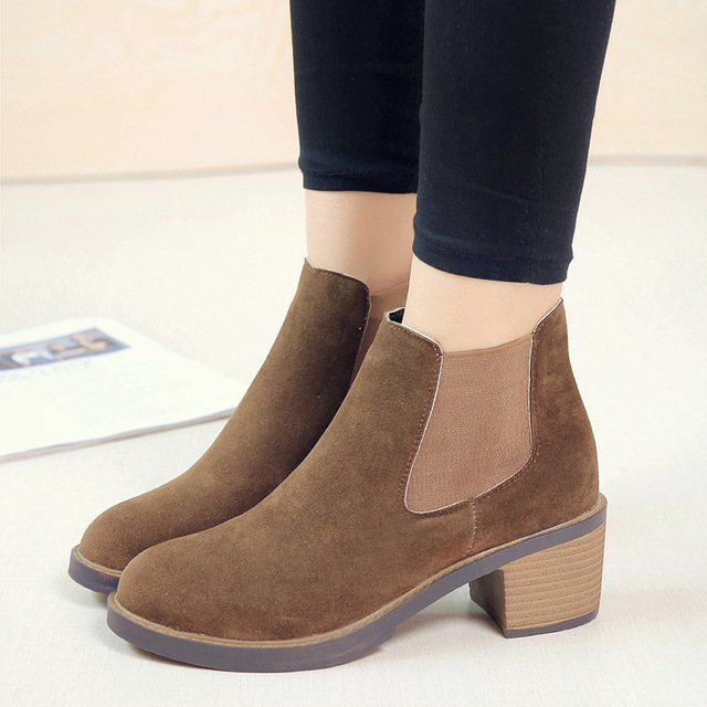 Shop by category Find great deals on eBay for botas de mujer de moda. Shop with confidence.