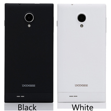 Original DOOGEE DG550 Dagger MTK6592 Octa Core Andriod 4 4 Cell Phones 5 5 HD OGS