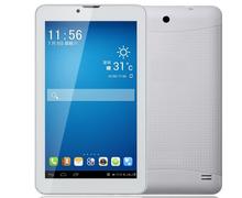 S01016 IAITV M701 7.0” HD Call Tablet 4 Core Processer 8G Tablet PC with WIFI, Bluetooth, Dual SIM Cards, 2G/3G call + Freeship