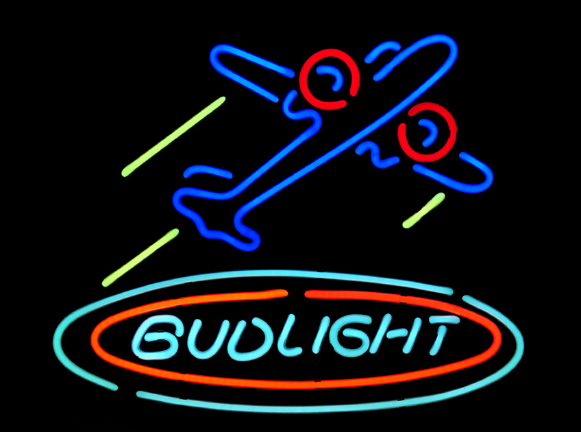 Bud light coupons 2018