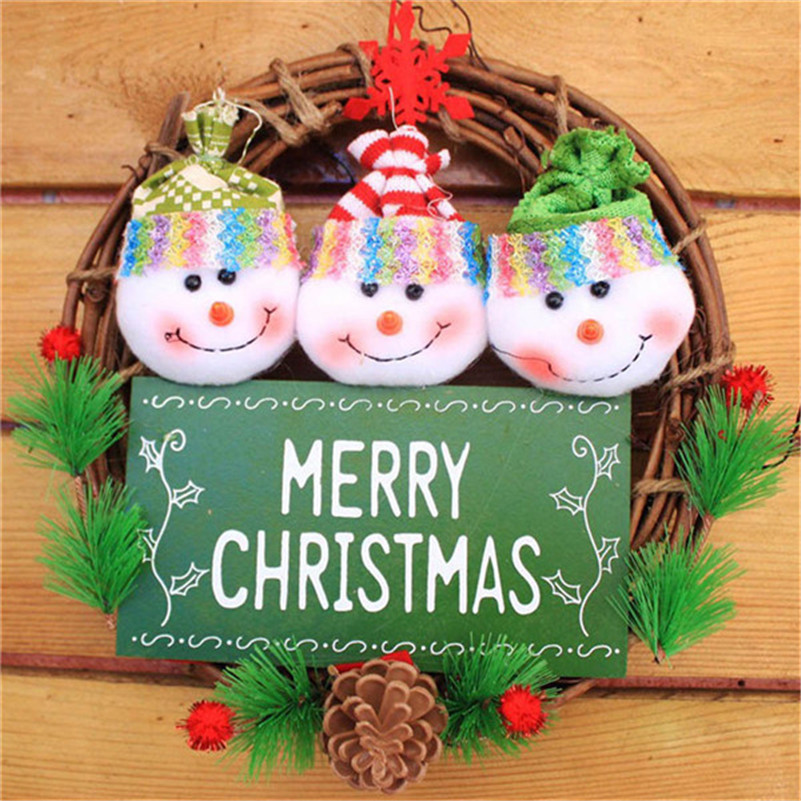 cheap wreaths for sale 28 images wreaths for sale 28 cheap wreaths for sale 28 images wreaths for sale 28