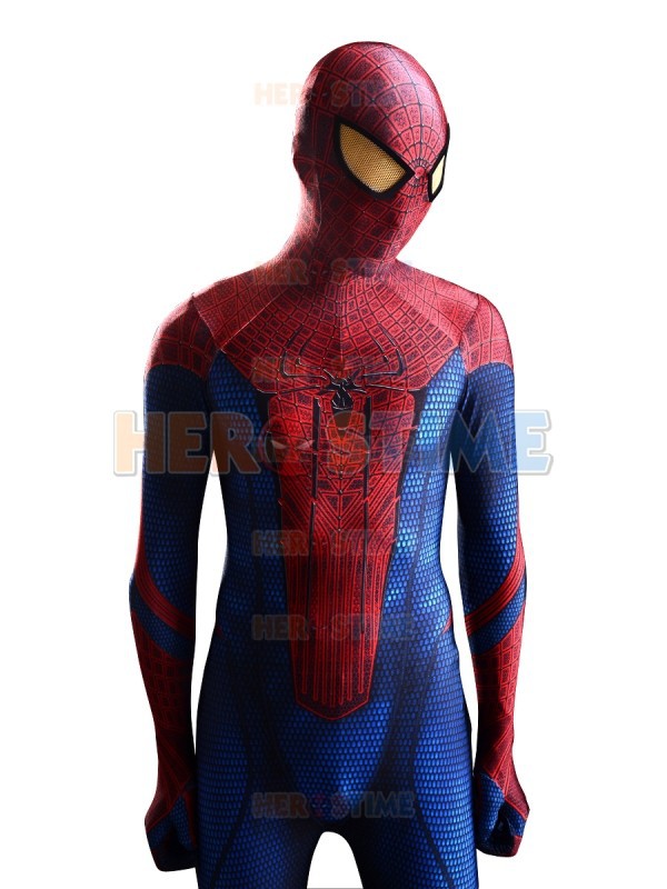 The-Amazing-Spider-man-3D-Original-Movie-Spider-man-Costume-SC064-600x800