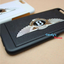 car iphone 6 case car iphone 6 case