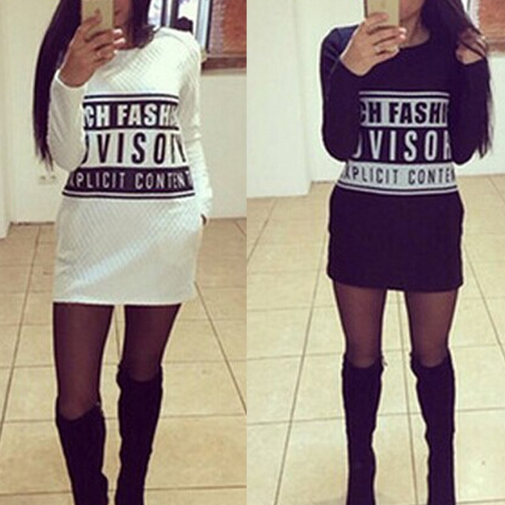 Fashion женская одежда с доставкой