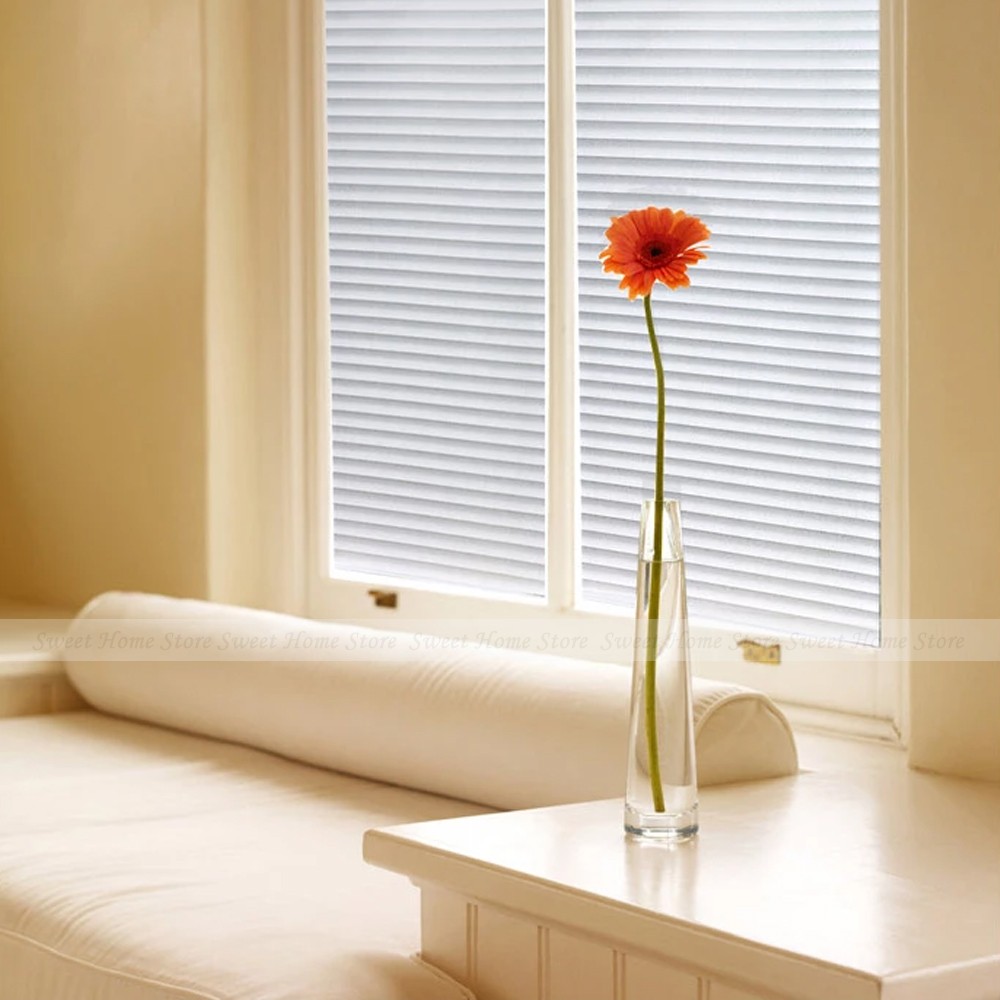 Online kopen wholesale clear vensterglas uit china clear ...