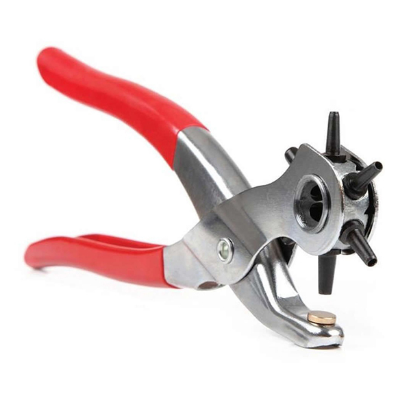 Teat hole puncher malaysia, reinforced 3hole punched laser paper, use