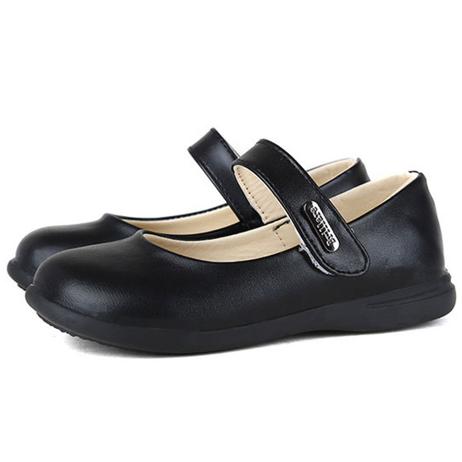 Toddler Girls Ivory Dress Shoes Promotion-Shop for ...