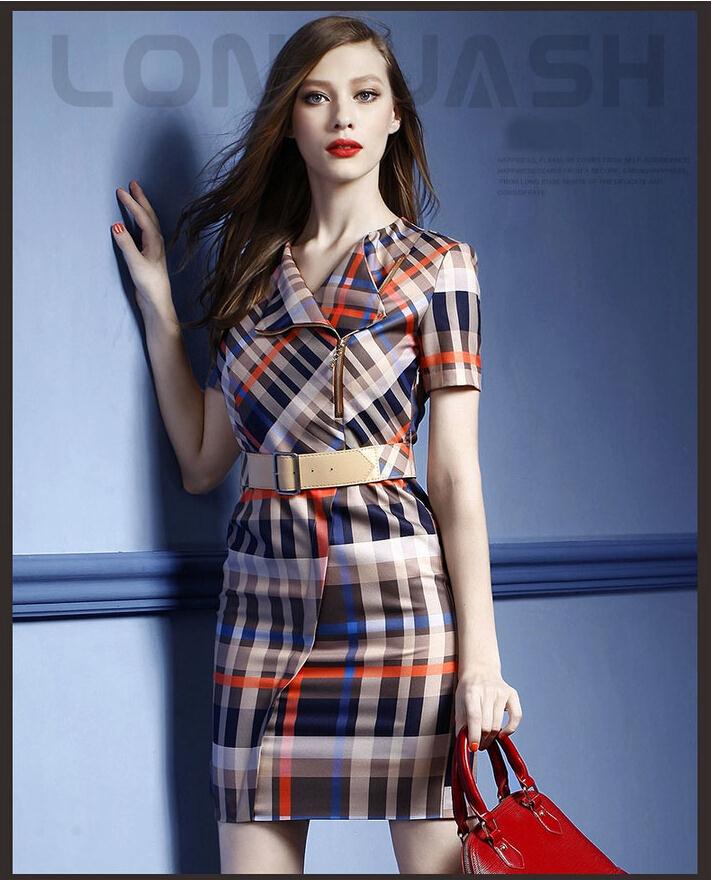 http://g04.a.alicdn.com/kf/HTB1dNmwHVXXXXamXpXXq6xXFXXXY/High-end-Original-British-Vintage-plaid-Dresses-Aliexpress-uk-2015-Summer-Short-sleeved-Elegant-Dress-Vestidos.jpg