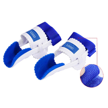 New Hot sale Beetle crusher Bone Ectropion Toes outer Appliance Professional Technology Health Care Products