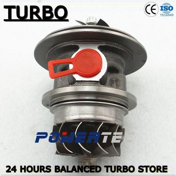  turbo chra TD05 49189 - 02914 49189 - 02913 504137713 504340177 turbo   Iveco  3,0 HPI turbo 