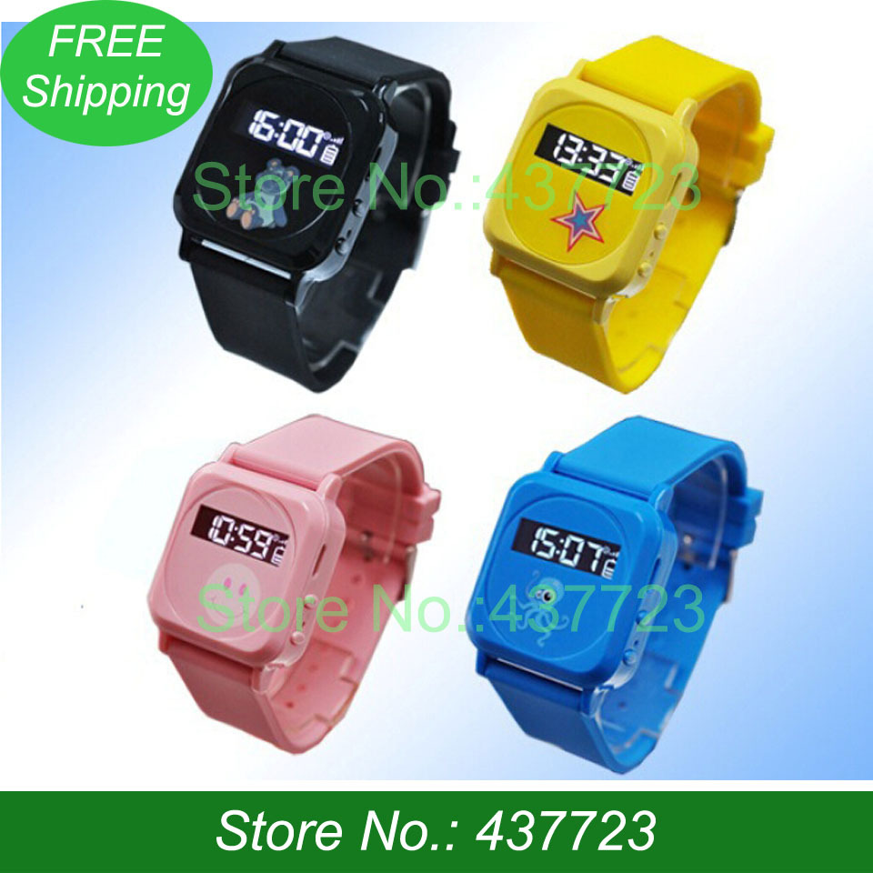 Camera Track An Android Phone Free free android app gps tracker nano mini watch kids children little students web based tracking