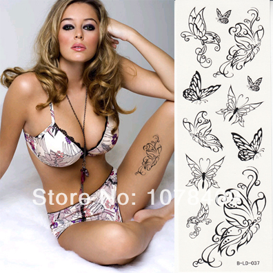 tattoos wit klein tattoos wit klein