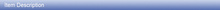 HTB1dQkbJVXXXXXmaXXXq6xXFXXXf
