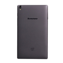 Original Lenovo Tablet PC Phone S8 50LC 4G LTE 8 1920 x1200 IPS FHD Atom Z3745