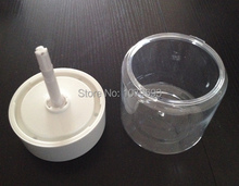 Newest Factory Price Ultrasonic Aroma Humidifier Purifier Diffuser Mist Maker for Home and Office