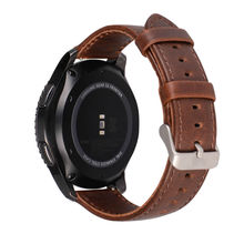HTB1dR