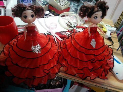 TB2uZaPjFXXXXbsXpXXXXXXXXXX_!!0-rate