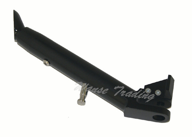 Motorrad Seitenst Nder cnc motorrad einstellbare st 228 nder seitenst 228 nder sto 223 Motorrad Seitenst Nder cnc motorrad einstellbare st 228 nder seitenst 228 nder sto 223