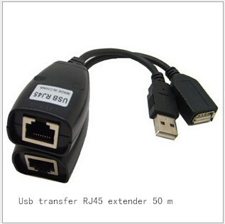 1  USB  USB    USB  ( RJ45  ) USB  50 