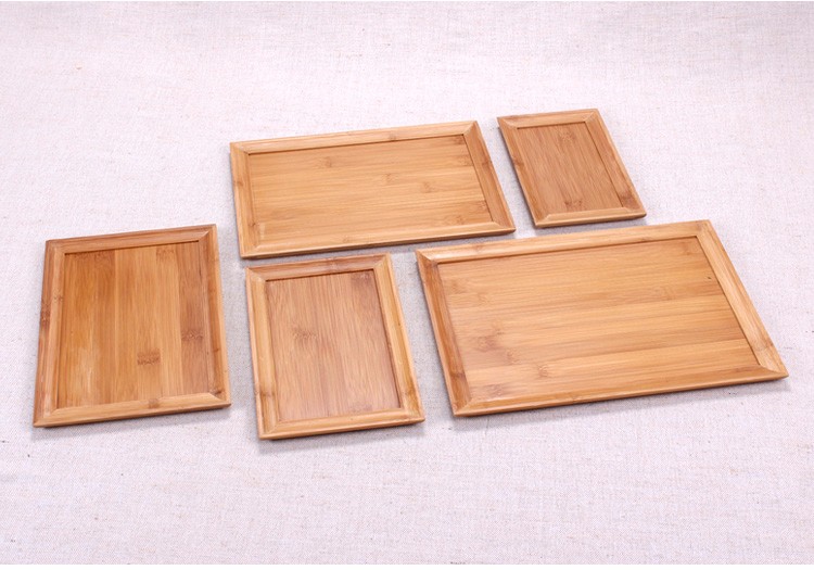 443235 Vans era 59 ITALIAN Weave TEAK sample MIS. 42 443235 Vans era 59 ITALIAN Weave TEAK sample MIS. 42