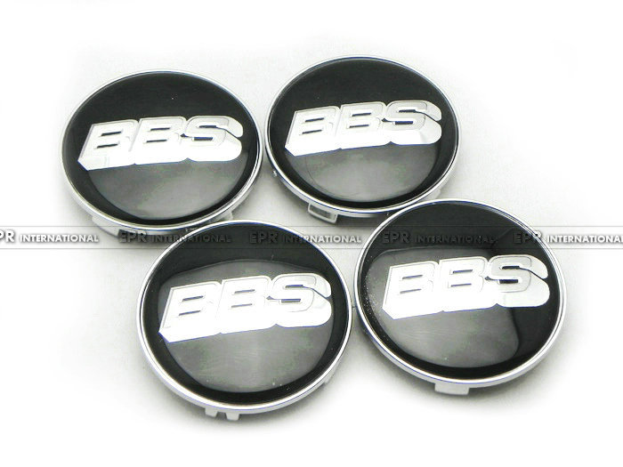 Wheel Cap Cover BBS (3)_1