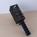 Focus zoom Universal camera controller with iris focus zoom controls for dv from SONY or PANASONIC