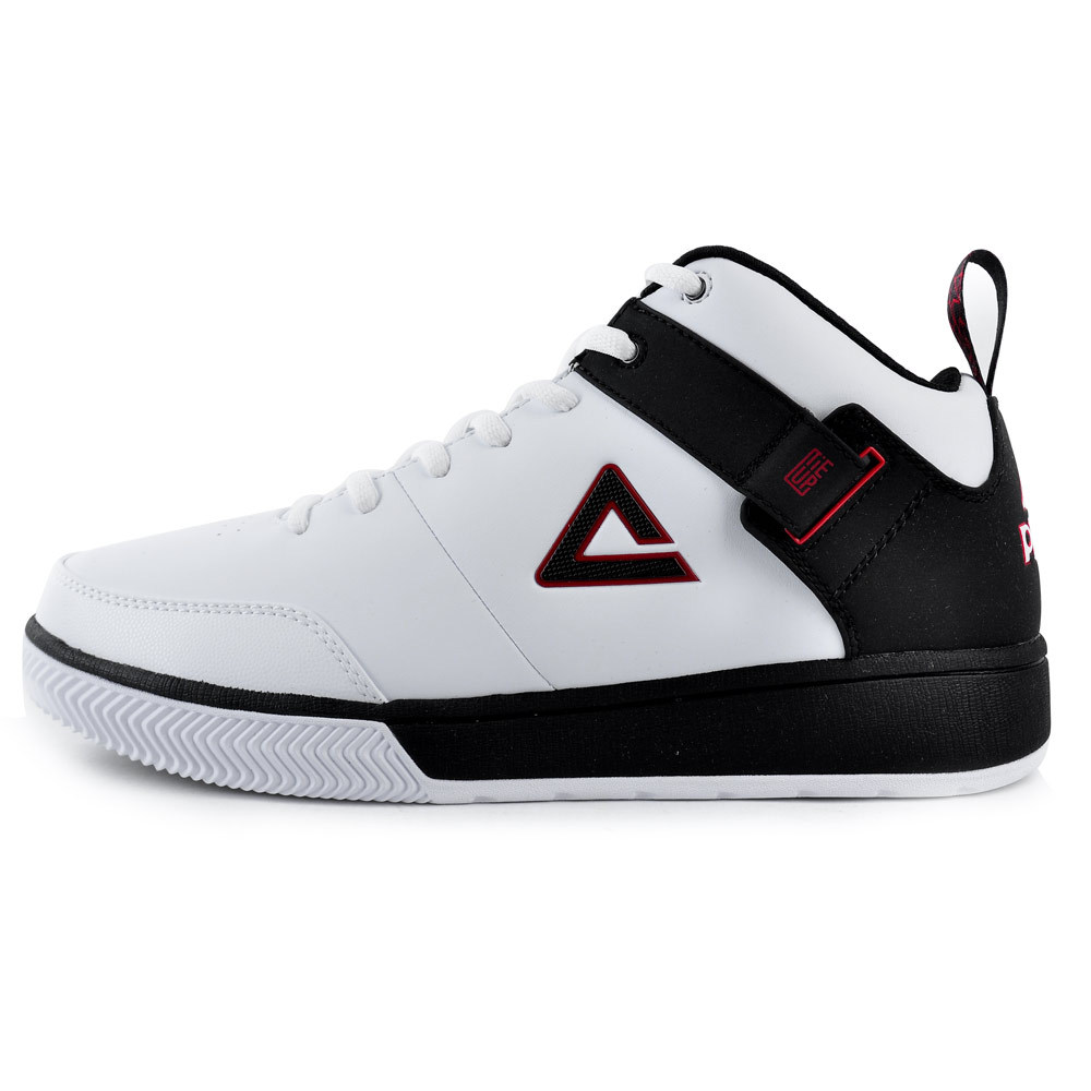 peak basketball shoes price popular peaks shoes buy cheap peaks shoes lots from china peak basketball shoes price popular peaks shoes buy cheap peaks shoes lots from china