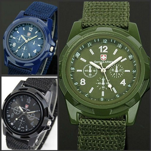 High-quality-Men-s-Quartz-watch-Analog-military-watch-fashion-casual-men-s-sports-watches-atm.jpg