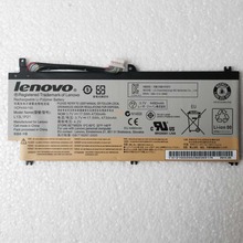 3.7V Genuine Original L13L1P21 Battery for Lenovo Miix 2 8″ inch Tablet PC L13M1P21