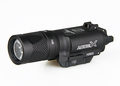 X300V LED Flashlight PP15 0070