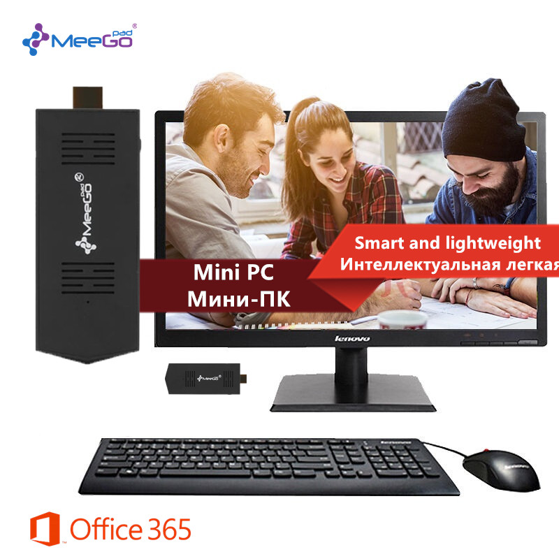 Win coupons aliexpress