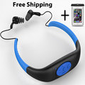 mp3 music player mp3 player not bracelet mp3 no bluetoothmp 3 reproductor without bluetooth 4GB TMP301