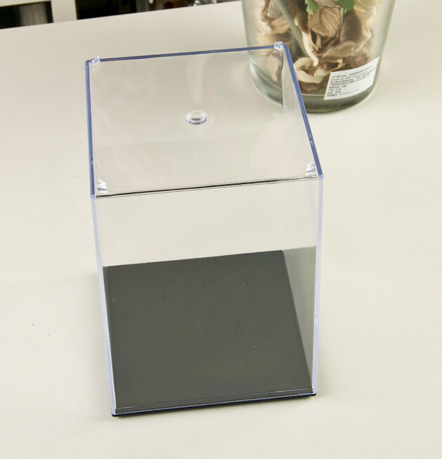 Popular Toy Display CaseBuy Cheap Toy Display Case lots from China Toy