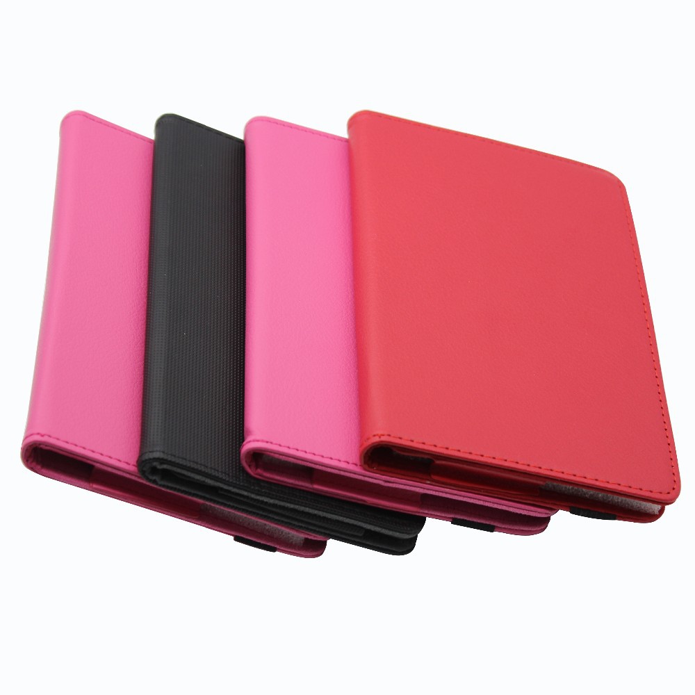 Suitable for promotion 7inch android tablets pc for kids and babys tab 1G 16G becutiful pattern wifi otg dual camera white color Suitable for promotion 7inch android tablets pc for kids and babys tab 1G 16G becutiful pattern wifi otg dual camera white color