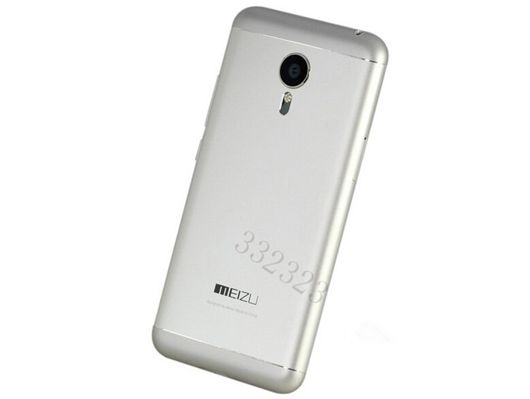 Meizu MX5 MX 5 (6)