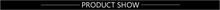 HTB1d_XyQpXXXXbHaXXXq6xXFXXXm