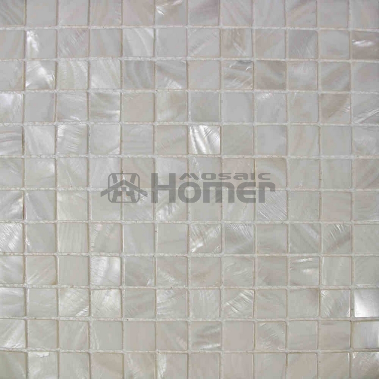 nacre tiles, pearl mosaic tiles for backsplsh, bathroom wall mosaic tiles hallway powder room wall tiles mosaic design sum room