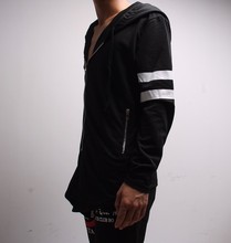HTB1daOFLpXXXXbXapXXq6xXFXXXg