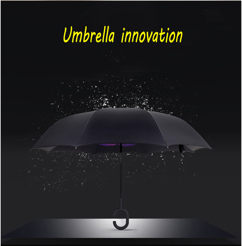 umbrella (2)