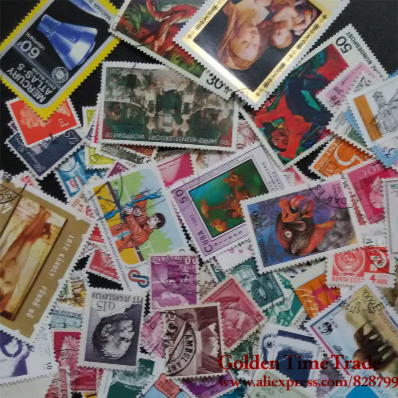 Buy stamps free shipping Welcome to the Postal Store at bnightf.ml! Order stamps, shipping supplies, and unique items only available from the United States Postal Service.