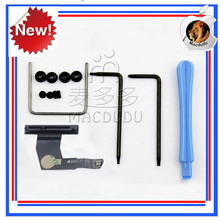 Upper Bay/TOP Hard Drive SSD Flex Cable for Apple Mac Mini A1347 Server 076-1413
