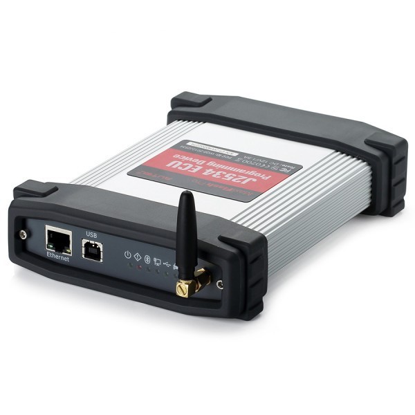 autel-mf2534-j2534-ecu-maxiflash-pro-2